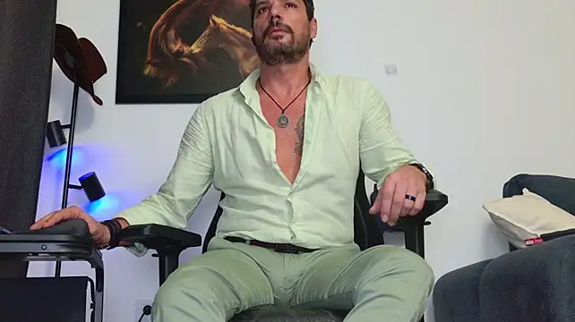 ChrisKox