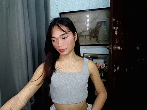 Hot_Jelayyy live cam on StripChat