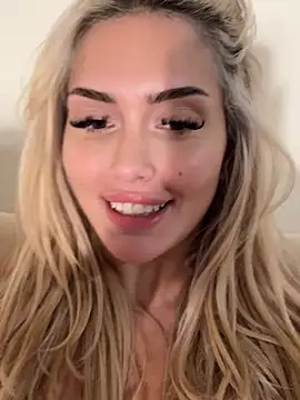 ClaireBarbie