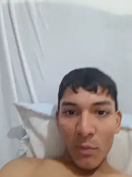 kenthetdavid live cam on StripChat