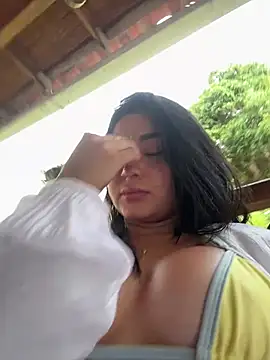 Jenn_Layton