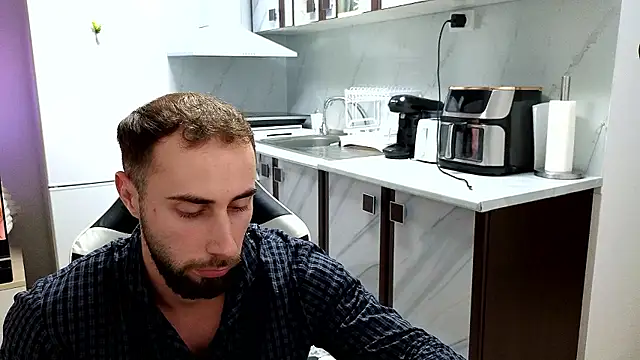 RyanStorm_