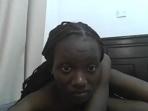 pretty_una