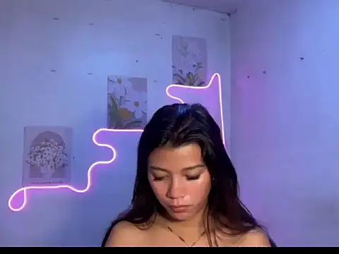 Imyourcheska