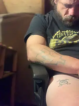 Ldnick69 live sex cam