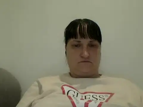 _squirty_cum_lady_