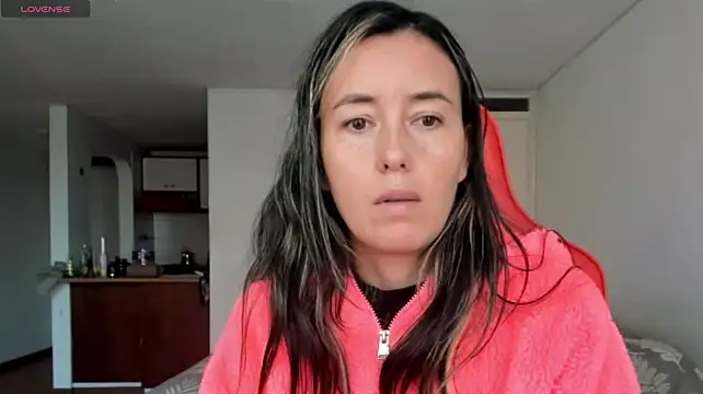 zoe_jeane_beker