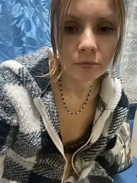 Anita-Smith