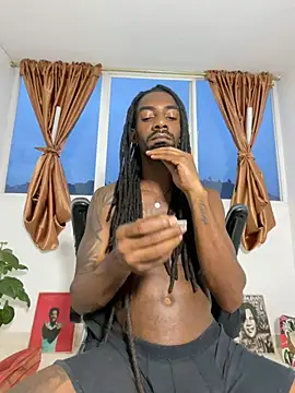 Malkon_Big