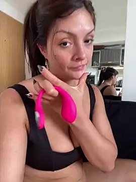 Danielaeliana