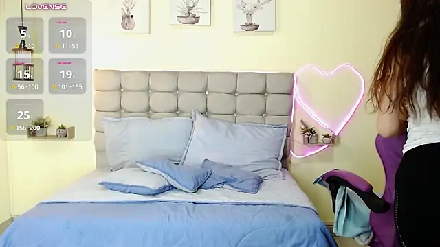 _naomi_s
