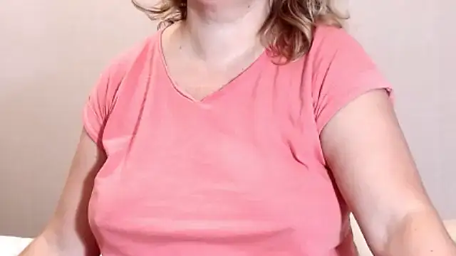 NastyAssxx