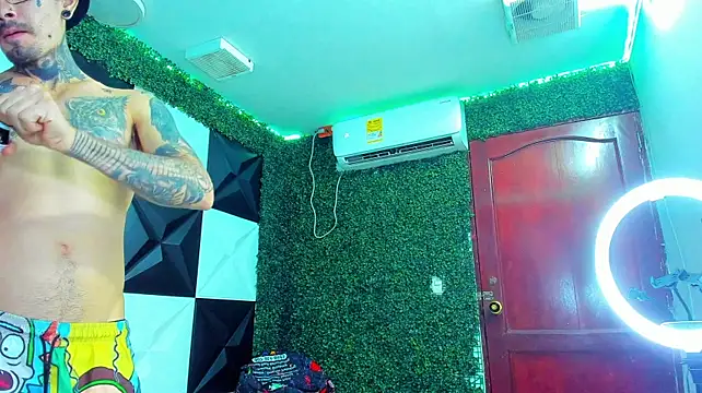 Boy_tatto77