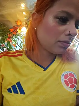 Cataleya_16
