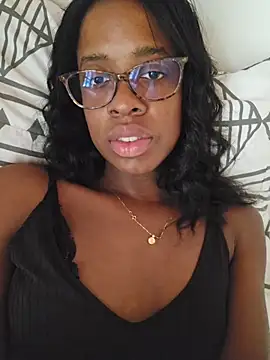 Im_Camila__