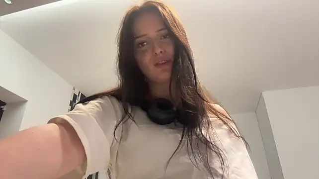 Volume_sound