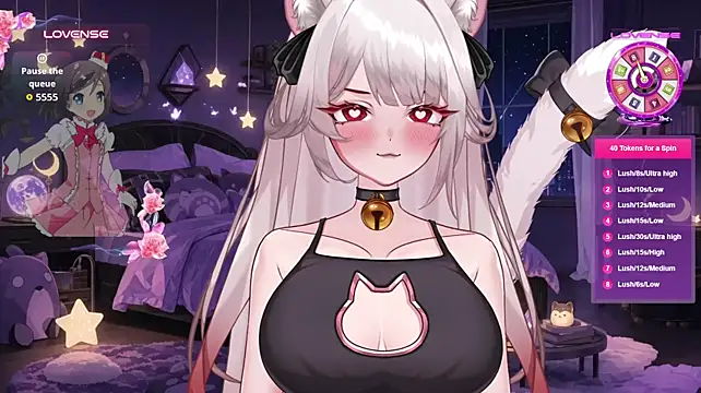 NikkkiPurr