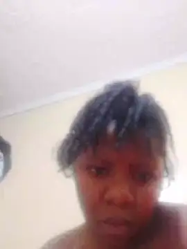FancyEbony