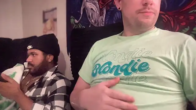 THEFOXESDEN3