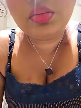 spicy-Queen1
