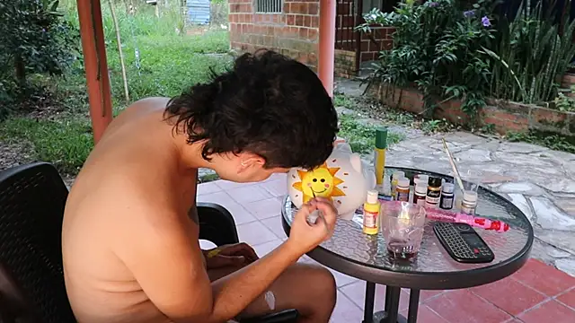 Ryan_picato