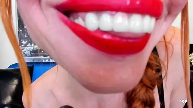 softlysoftlyasbeauty