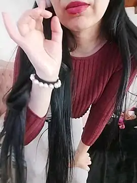 anaen4mmm