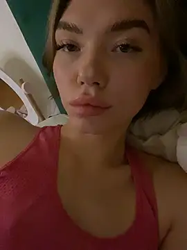 Lisaaa_Alisa