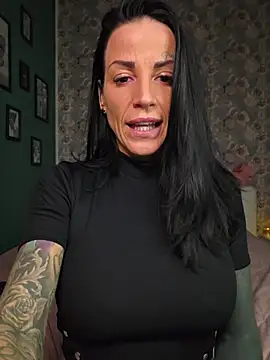 EmilyDiazofficial