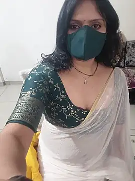 khushikhushi
