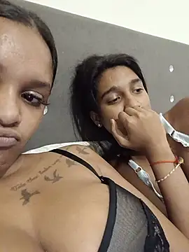 Indianqueen03