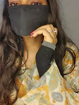Hot-Roshni
