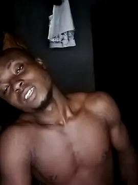 Denny_101