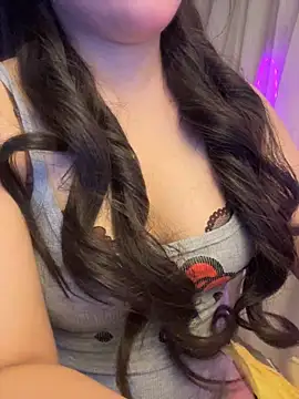 Nami_200