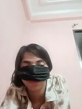 alisha07