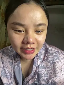 Leo-kty webcam