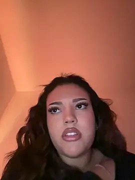 Ayla-18 webcam