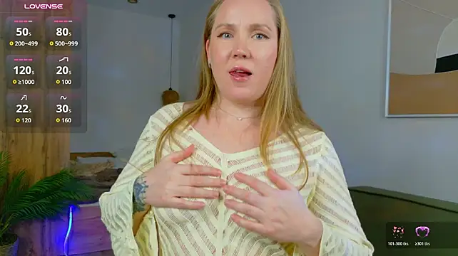 BethSun live cam on StripChat
