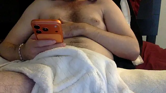 Zluxx live cam on StripChat