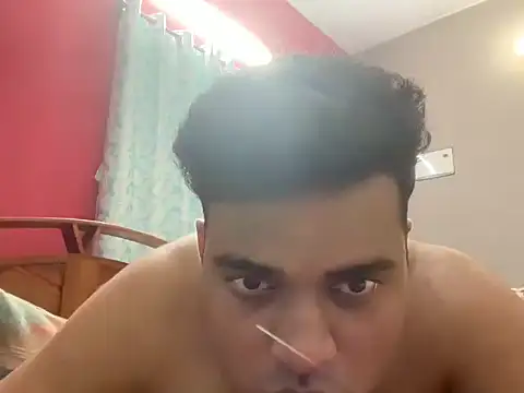 bigmanfor live cam on StripChat