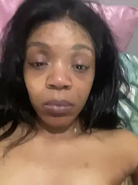StripButterfly69 live cam on StripChat