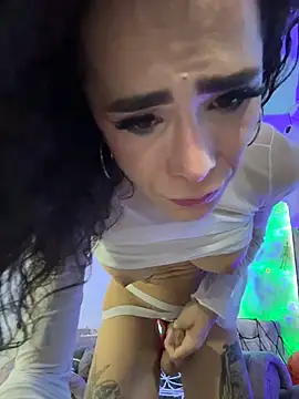 Modèle: Mydreams69