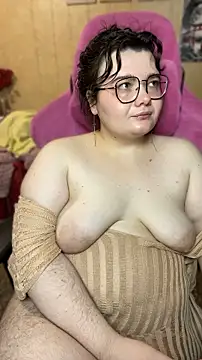 DenisHailey webcam
