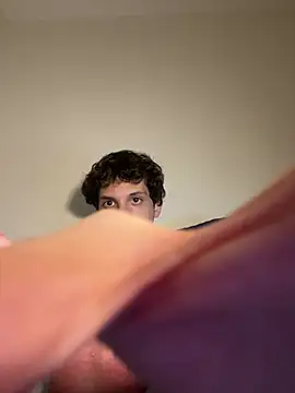 Mateox10x live cam on StripChat