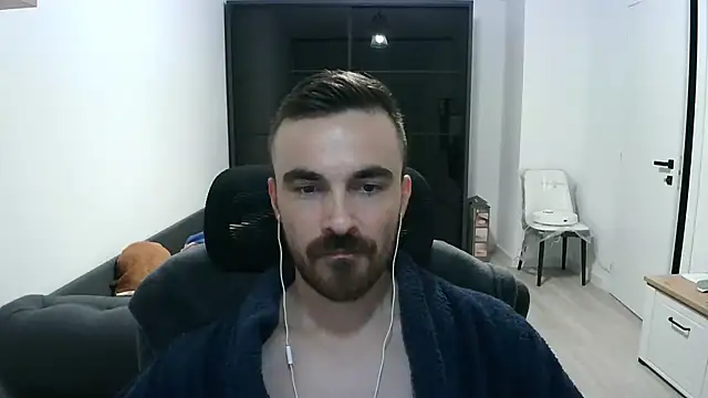 mu5clemania2 live cam on StripChat