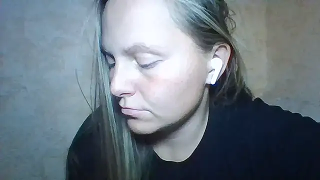 Evasapples webcam