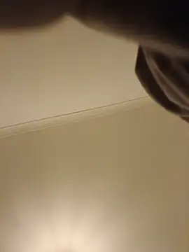 Levarboy