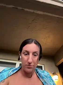 sweetsirenn webcam