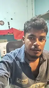 Najmulhaqe66 live cam on StripChat