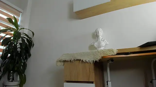 Erick_Thompsonx webcam